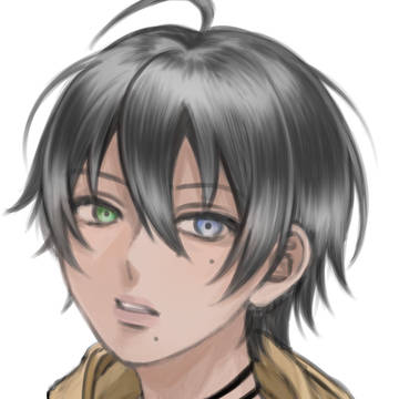 サブロ