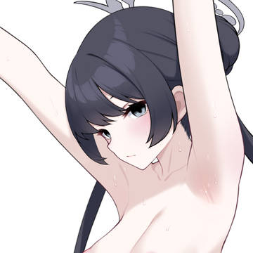 KISIAKI