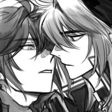 diosieg
