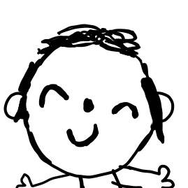 フッツーの先生