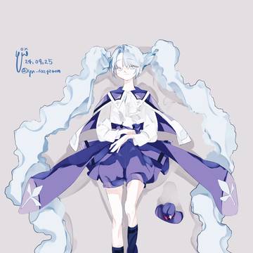 マル