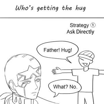 pucci and dio's sons