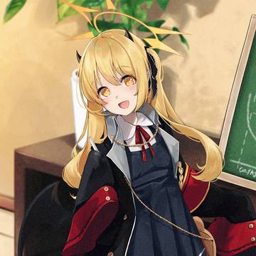 描いたものまとめ(4月頃~)