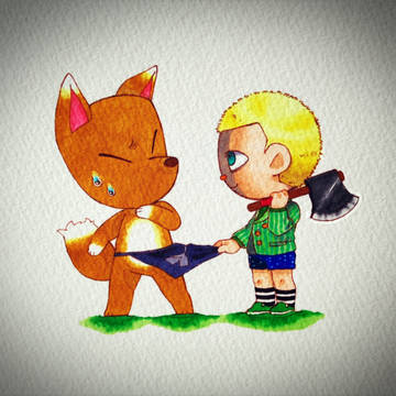 いろいろまとめ