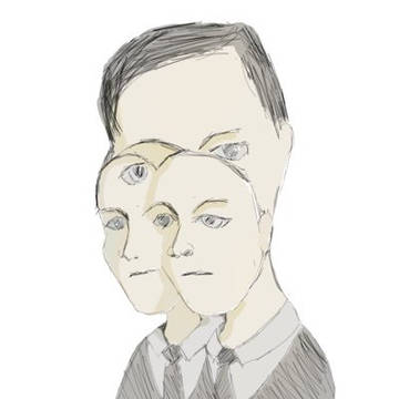 あのページのFA
