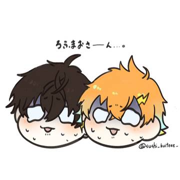 怖すぎるドッキリ