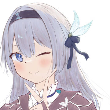 ホタル