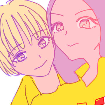 あさしんが〜るず