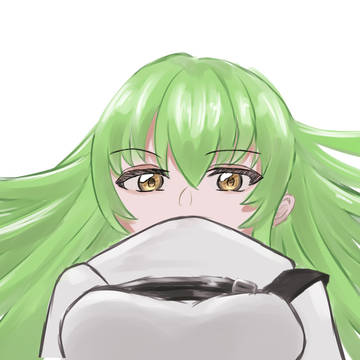 ๏ผฃ.๏ผฃ.