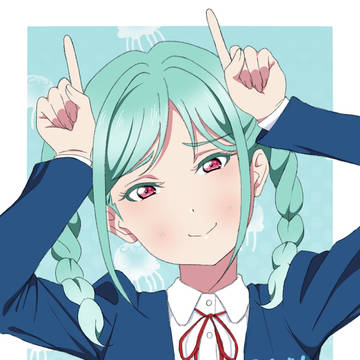ラブライブ！スーパースター！！3期まであと11日！