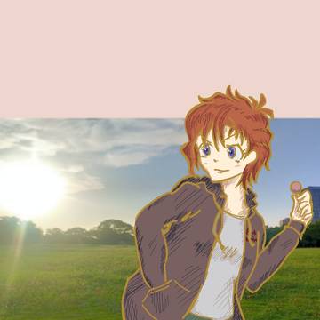 ジュリア生誕祭2024