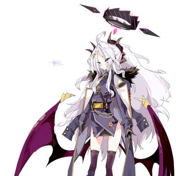 ヒナ