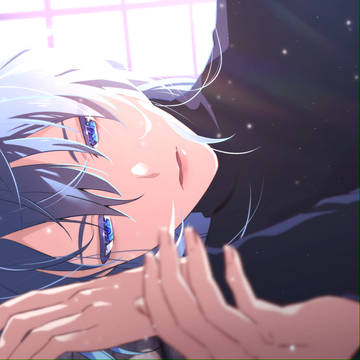 ヴェイグ