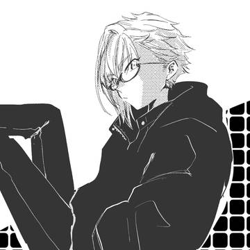 グラブルログ