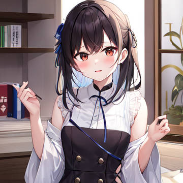 誘惑