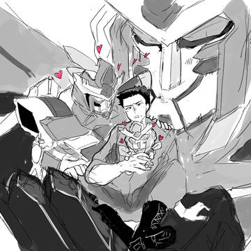BBBツイログ