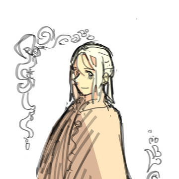 アル戦色々詰め