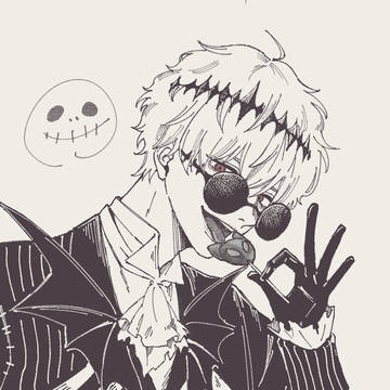 ハロイベ