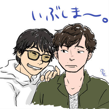 エマトメ22−24