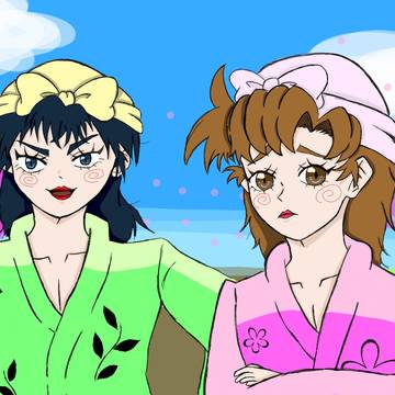 Twitterまとめ