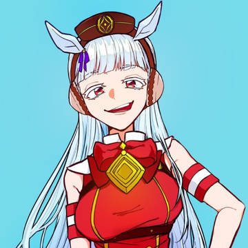描いたやつ