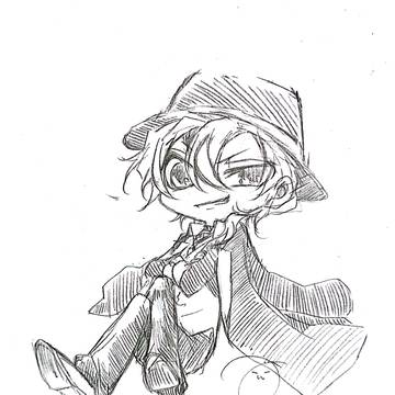 R6.9.26X纏め。