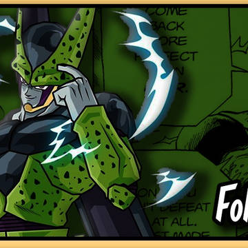 CUSTOM BANNERS @Ale_24444