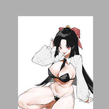 练习