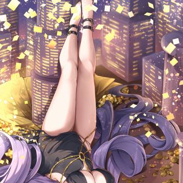 BBドバイ🌃