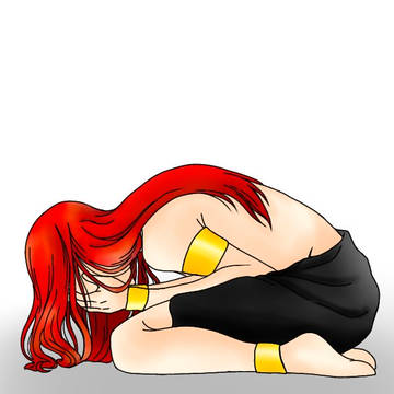 イラスト2