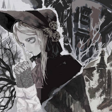 血log6