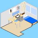 創りたい理想の自分の部屋