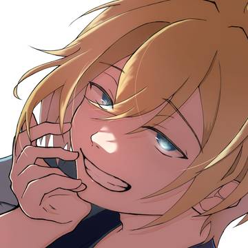 悪巧み