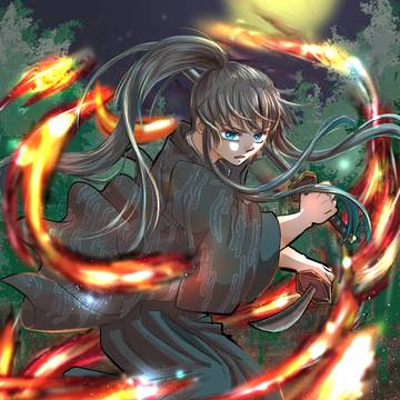 Xログ 二刀流🈶兄さんまとめ
