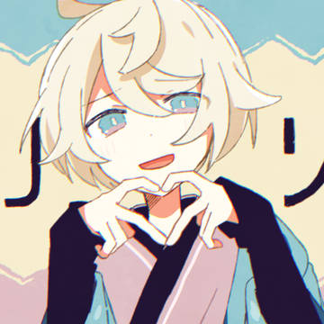 フリソデ / Chinozo