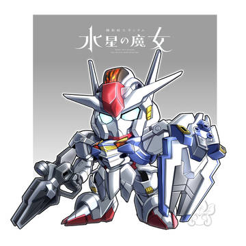 sd风灵