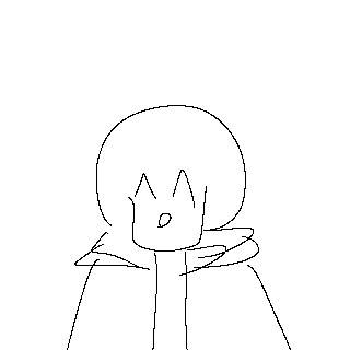 *おわりだ。(お知らせ)