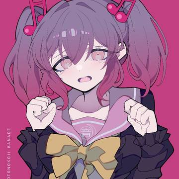 无题