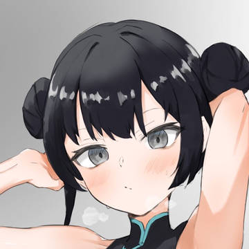 キサキ様