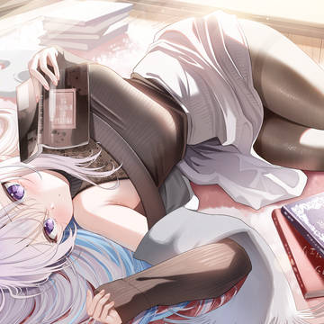 「…好きな人を振り向かせるにはどうしたらいいのかな…」