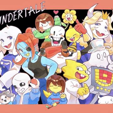 9周年おめでと!