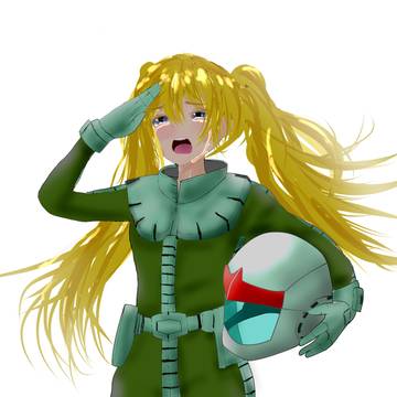 決戦の後