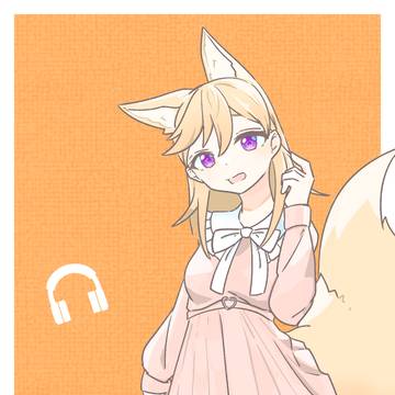 けもLiella詰め合わせ