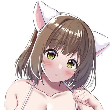 みくにゃん