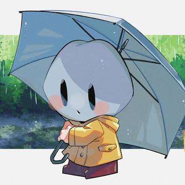 映警マナーズ詰め30