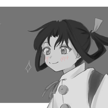 ้ใใ