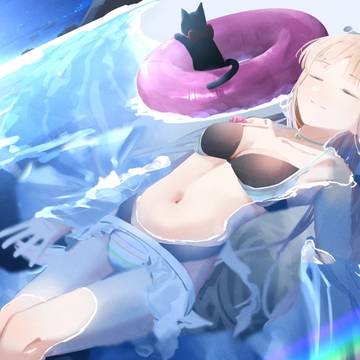 星の詩