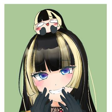しめしめしめしめしめしめじ
