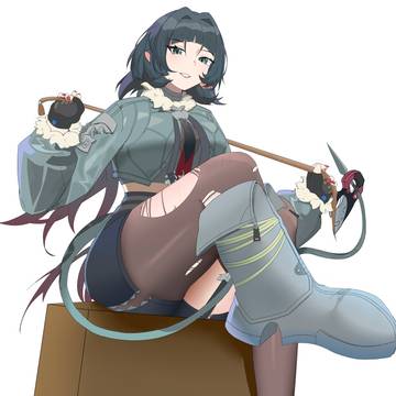 简