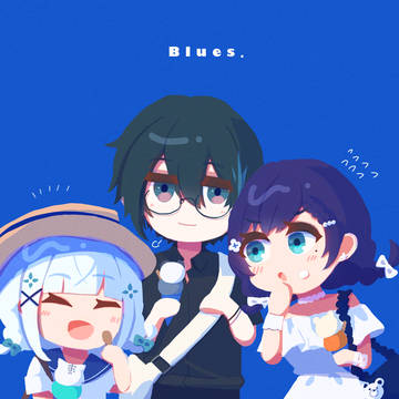 にじさんじまとめ13